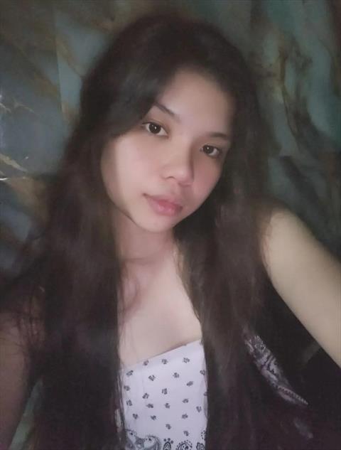 cangg