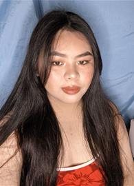Debbie01