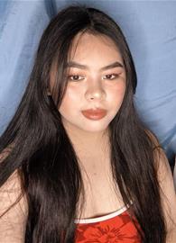 Debbie01