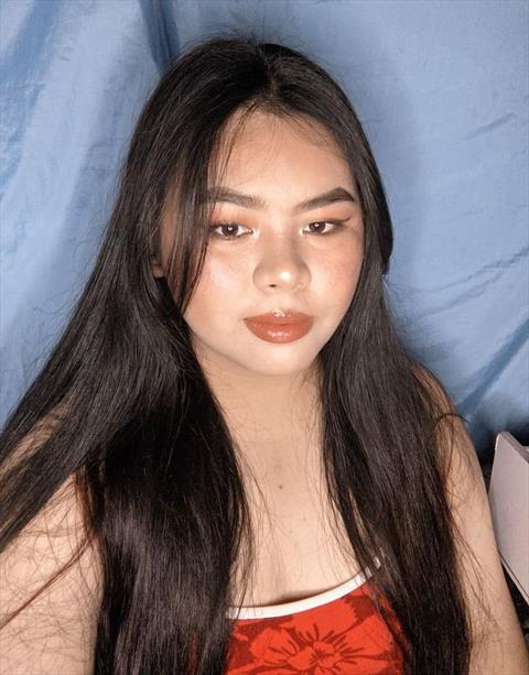 Debbie01
