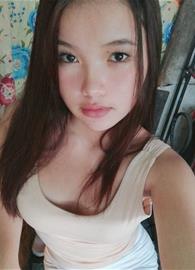 Kath Yesha