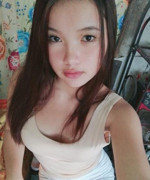 Kath Yesha