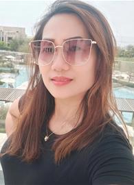 charis23