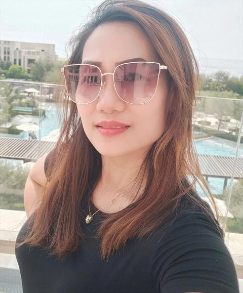 charis23