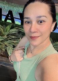Tiffyforyou