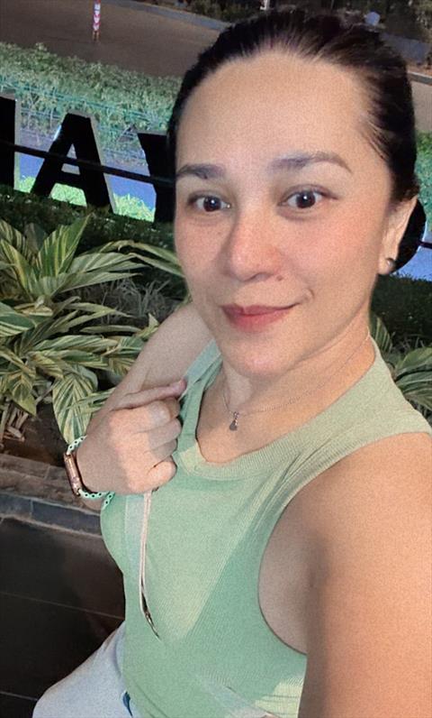 Tiffyforyou