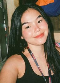 Tori12