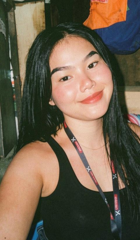 Tori12
