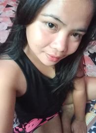 Kiraymae