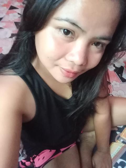 Kiraymae
