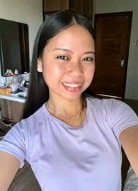 grasya_