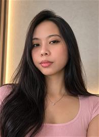 grasya_