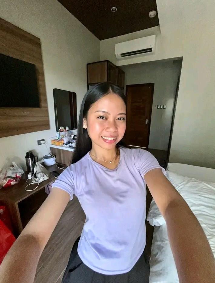 grasya_