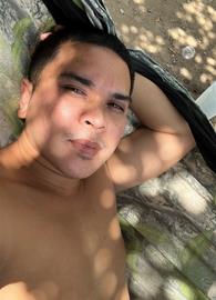 Anton35