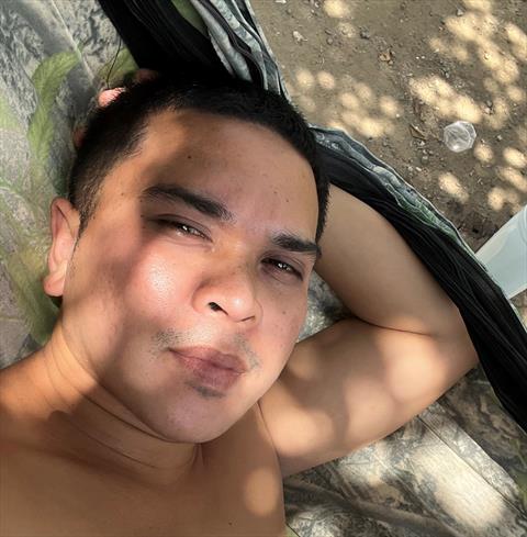 Anton35