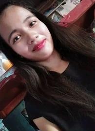 analy123