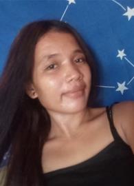 analy123