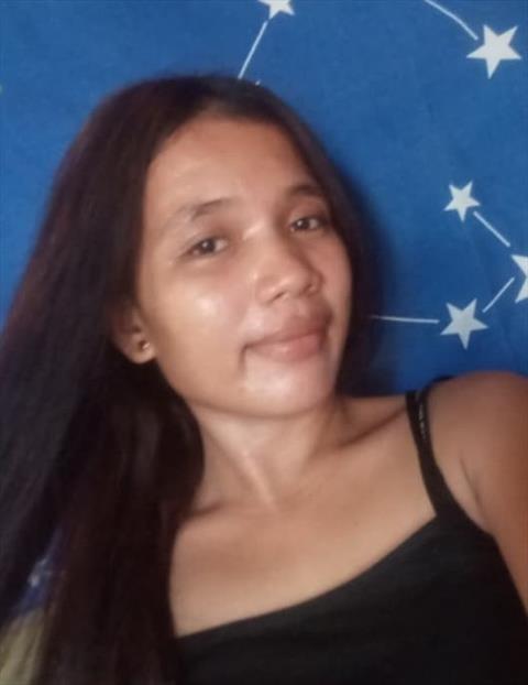 analy123