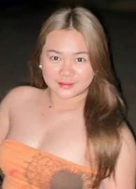 nicole13