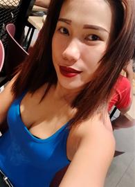 maricelsanchez