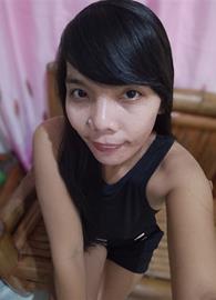 nejodlacap