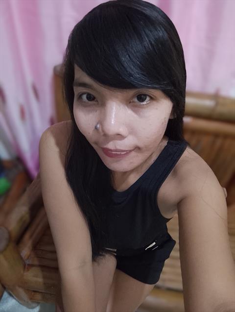 nejodlacap