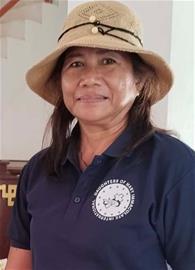 anny bawa-an