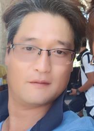yungi838