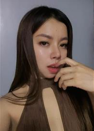 Maris12
