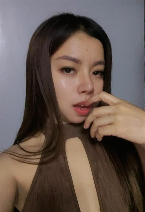Maris12