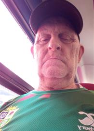 Redrufus53
