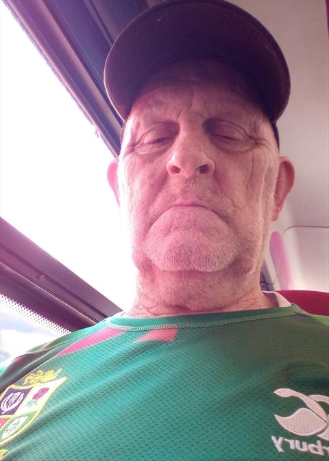 Redrufus53