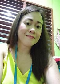 Ariesgurl