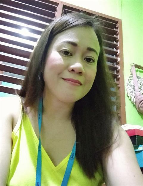 Ariesgurl