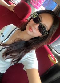 pretty_meowk