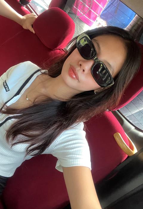 pretty_meowk