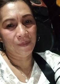 Floresa22