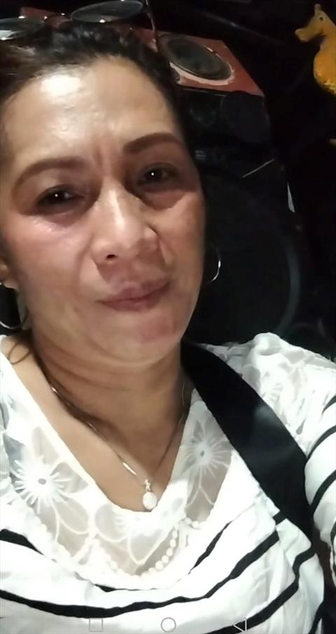 Floresa22