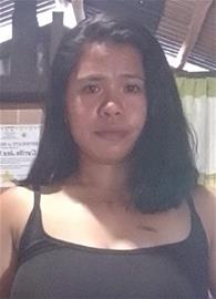 Daima