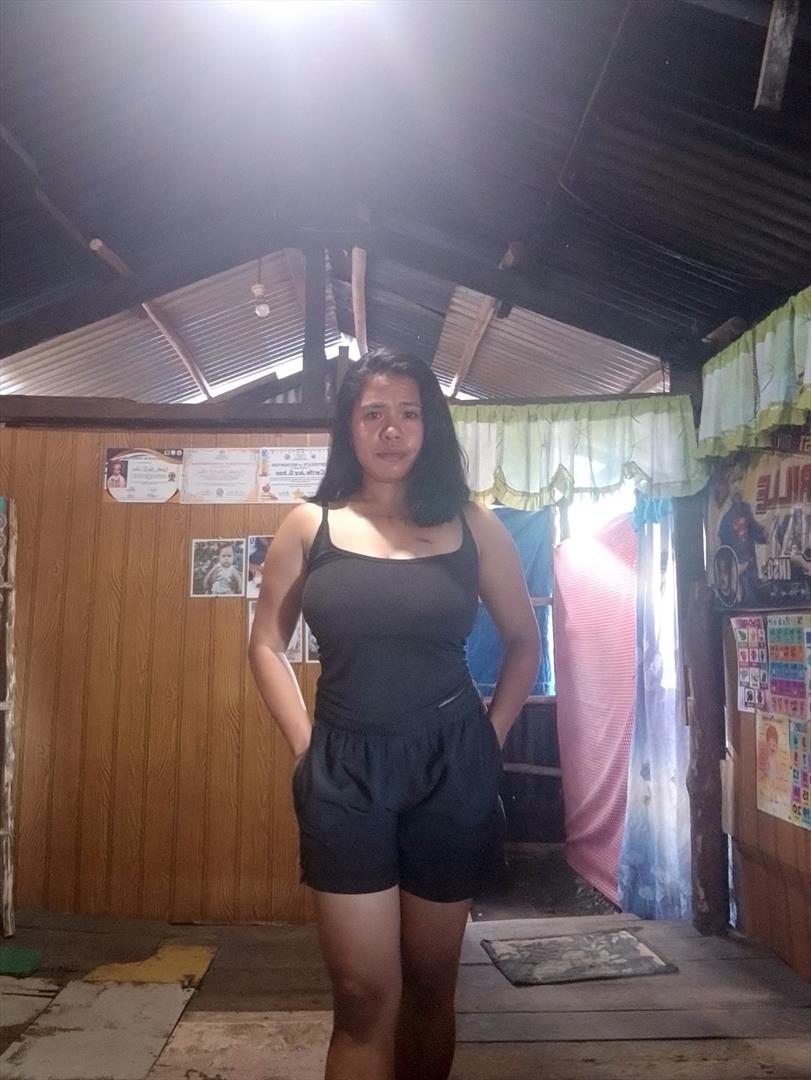 Daima
