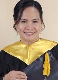 giannesh