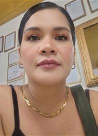 giannesh