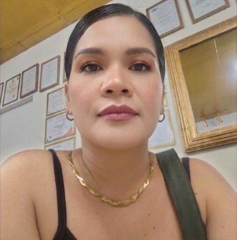giannesh