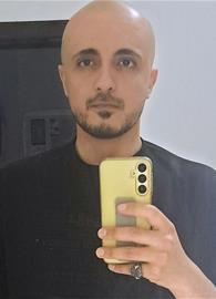 AliALA