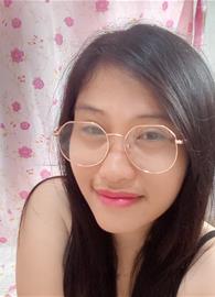 Jessa4u