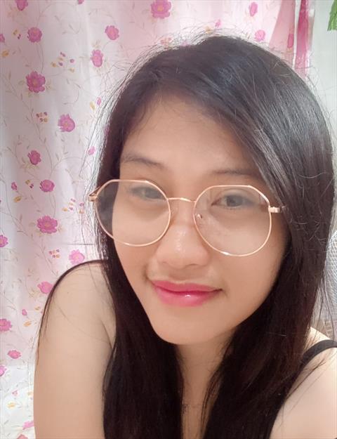Jessa4u