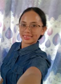 Triesha