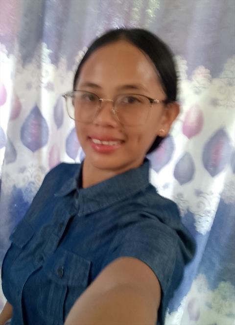 Triesha
