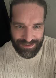 Alexr42