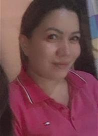 cenayhang